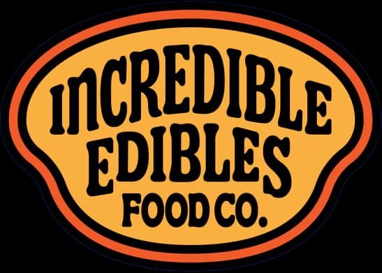 Incredible Food Co